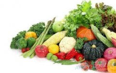 蔬菜梦境大揭秘！看完直接裂开！