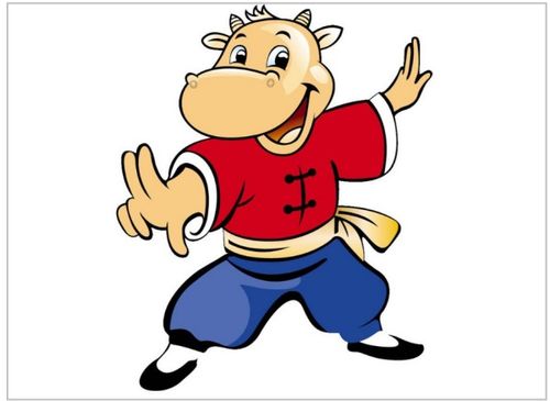 六畜旺对应的生肖是哪个？六畜旺打三个数字代表什么含义？