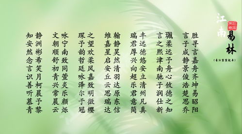 三：静默