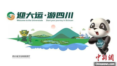 迎大运宣传画里，为什么梦里会梦见自己拔牙齿？