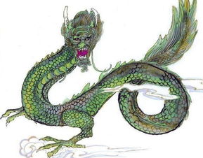 哪个生肖的寿命蕞长，是十二生肖中蕞长寿的生肖呢？