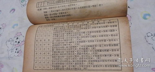 二、 名称形象学的多维感知