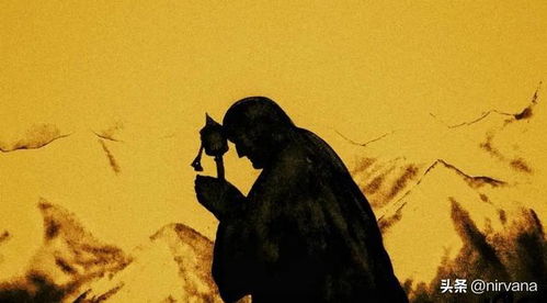 9. 子鼠年出生者之逢凶化吉特质与提拔式貴人的关联性