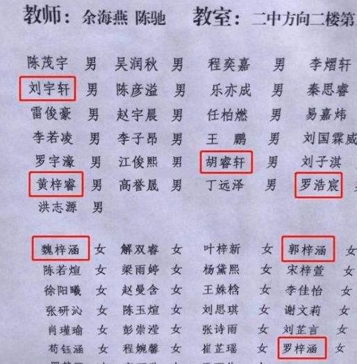 一、 传统方式经典风格：较深沉内敛的魅力