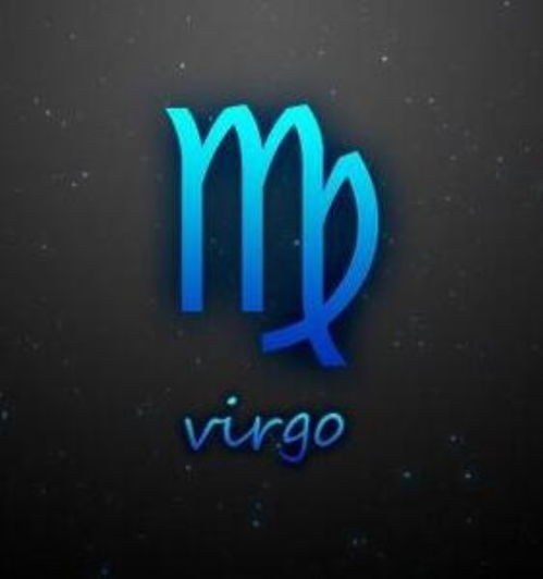 处女座财运手机号改个什么名字能旺财运？