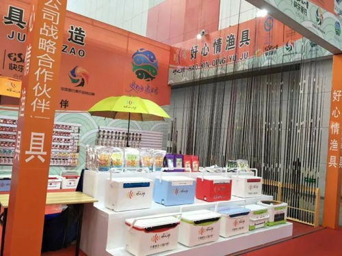 第三章：情绪与风格 —— 让名称活泼又真实实