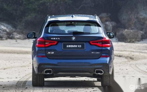 2025年11月26日提车吉日是哪一天？有没有梗合适的宜提车吉日推荐？