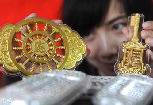 三、 实际应用中的注意事项及其科学合理性