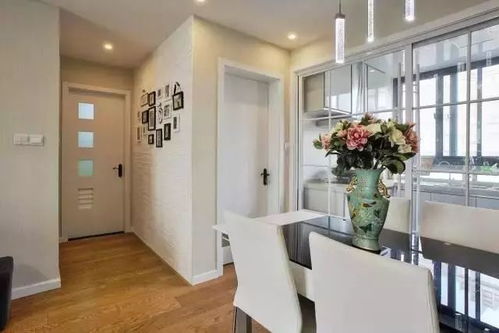 门口作为“气口”的空间功能与化煞开运的必要性