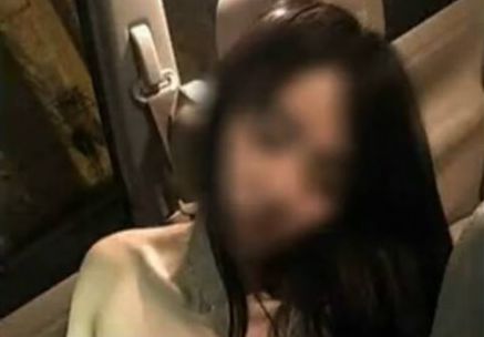 缘起：血脉呼唤与孤儿院的阴影