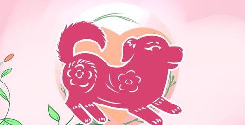 哪个生肖容易争风吃醋？哪个生肖男最疼爱妈妈？