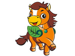 属马与哪个生肖最合财，能配对属马的人带来好运？