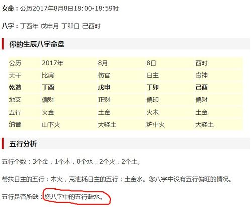 啊！取名子真实不容简单！