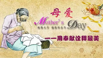 1. 清新