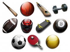 一、 起名这事吧，简直比登天还难