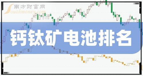 2025年属牛女性婚姻运势细分分析