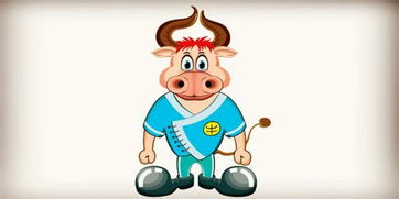 巳时出生的男孩属什么生肖，其命运有何特殊含义？