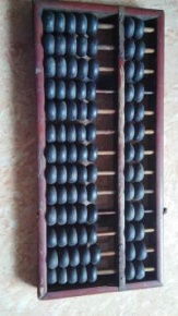 保养方法令人窒息