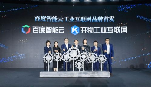 真实实案例：瑞丽春节优惠——一场惊人的省钱行动