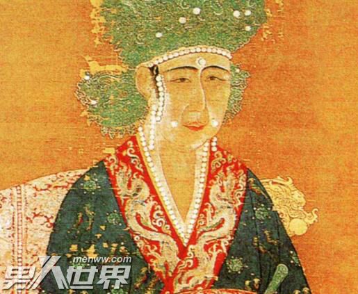 张市场价格较高妃（张皇后／温成皇后）之宠幸与追谥