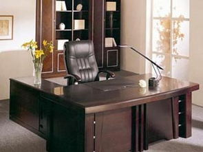 办公桌与大门的相对关系