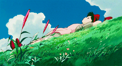 （二）对外出旅行的影响