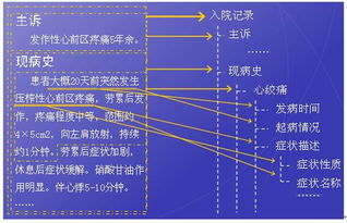 一、 历法数据的结构化呈现与初步筛选原则
