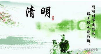 农业生产祭祀与产业类习俗
