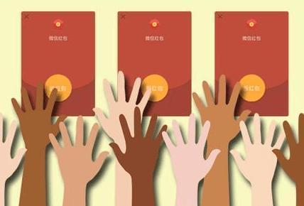 炎热爱情维度：友谊基础上的持久考验