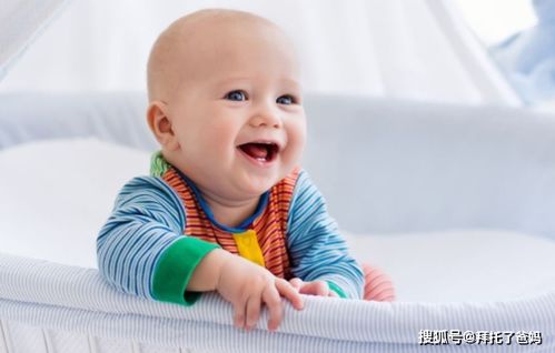 一、 气势汹汹的男娃小名