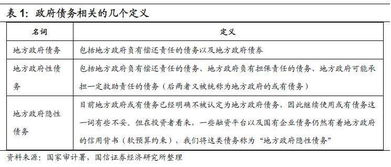 风水布局与财运流转：破局之钥