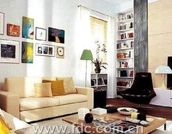 第六章：流行趋势分析