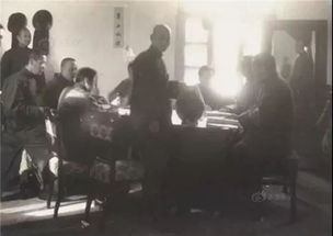 文献检索与档案核查