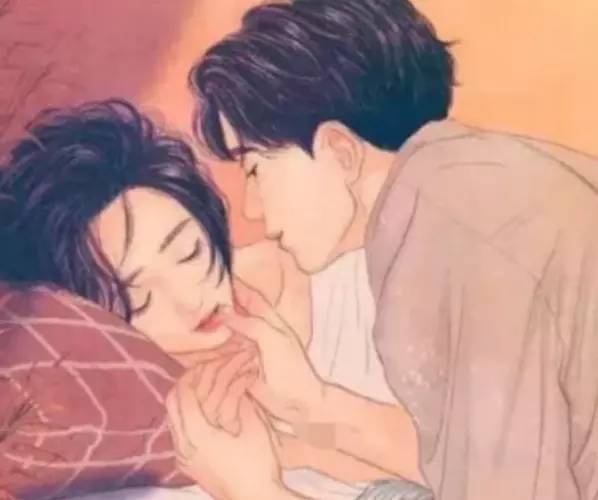 一、 癸巳日柱之基本属性及其在八字中的位置意义