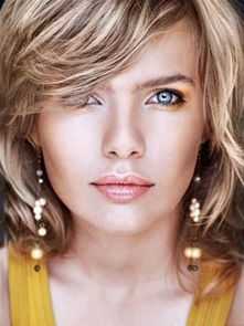 女性八字中哪些特征表明克夫财？如何通过八字判断女性是否克夫？