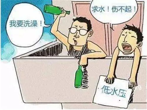 噪音段落：哎呀妈呀……当前这个涨价真实的不简单……💸💸💸