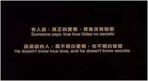 理论框架：社会周边环境心理状态学视角下的择偶行为模型