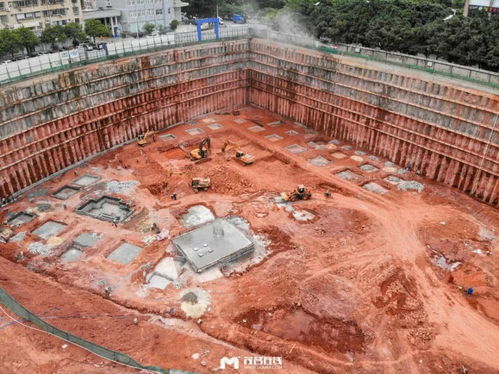 楼底下有化粪池，风水楼动工，这样的风水是否会影响建筑运势？