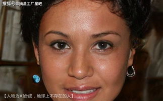 双子座：老实人也有春天