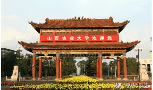 千年古建课堂化的教育意义