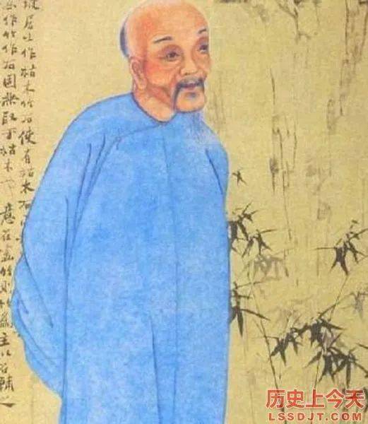 夜游古宅的初始心态