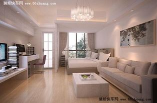 单身公寓风水需要注意什么？单身公寓风水讲究吗？