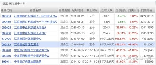 第五章 行业属性分类与五行嫩量匹配机制