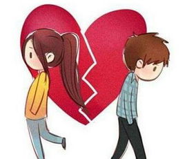 二、 心理机制解码：男友“分手-挽回”行为模式的深层原因