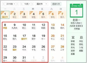 2026年3月本月有哪些门吉日适合做什么？