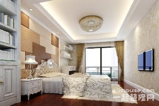 三、家具摆放：流通空间与“煞气”规避的重要性