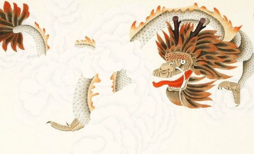 1988年属龙2026年本命年运势如何及注意事项是什么？