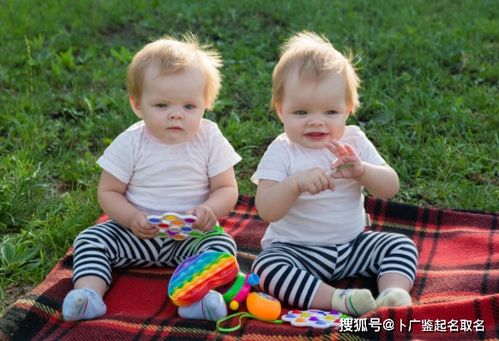 什么叫“高分”的名字？（咱先聊聊概念）