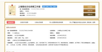 为啥要给公司起个好名字？