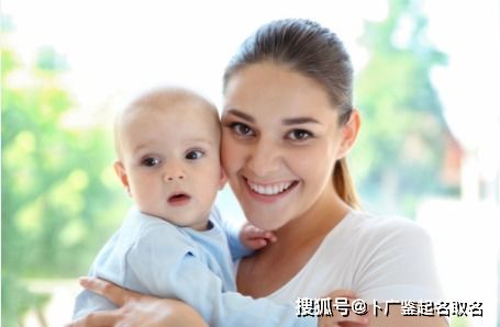 古韵男孩名的起源与演变